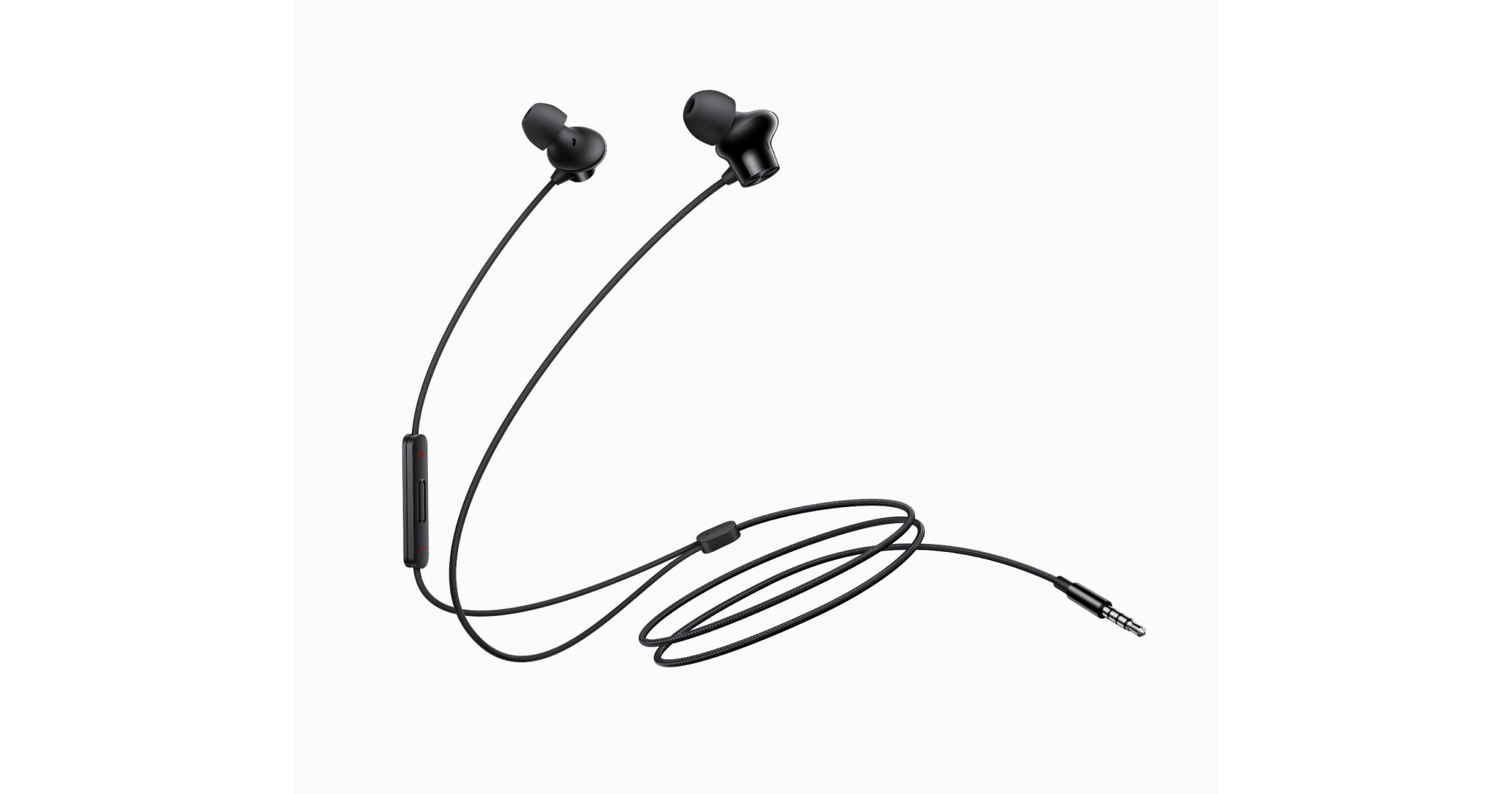 OnePlus Nord Wired Earphones 3.5mm make their debut in India