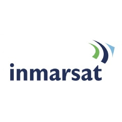 Seventieth head of state aircraft worldwide connected by Inmarsat and Satcom Direct