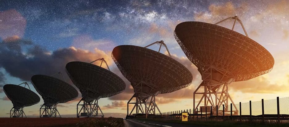 Changing How We Search for Extraterrestrial Intelligence