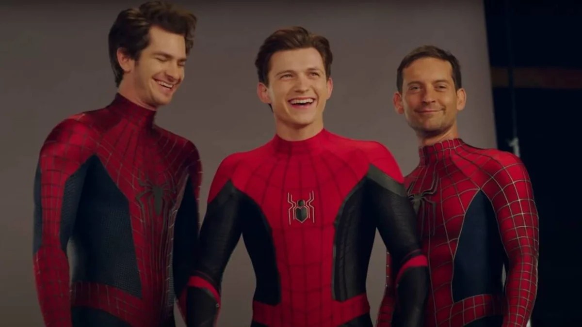 spider-man-andrew-garfield-tobey-maguire-tom-holland